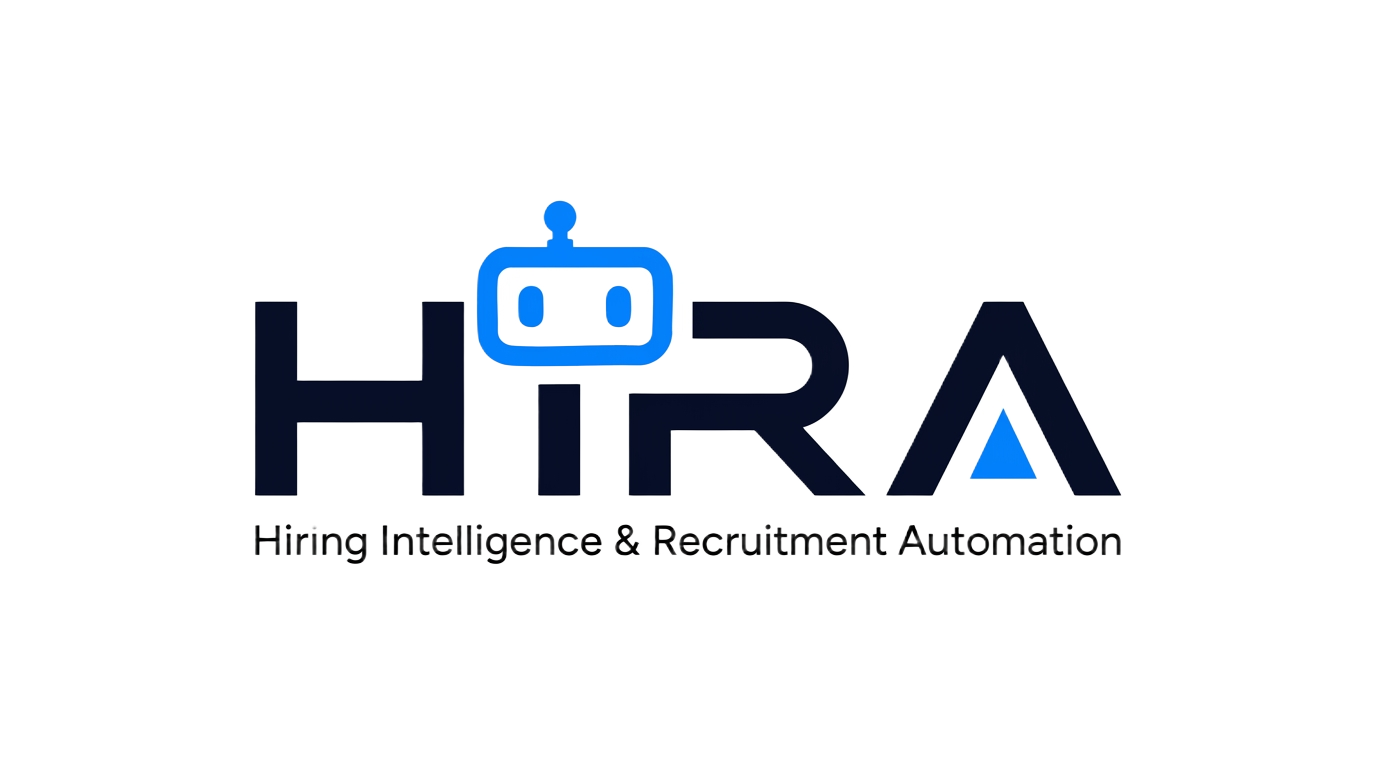 HIRA logo