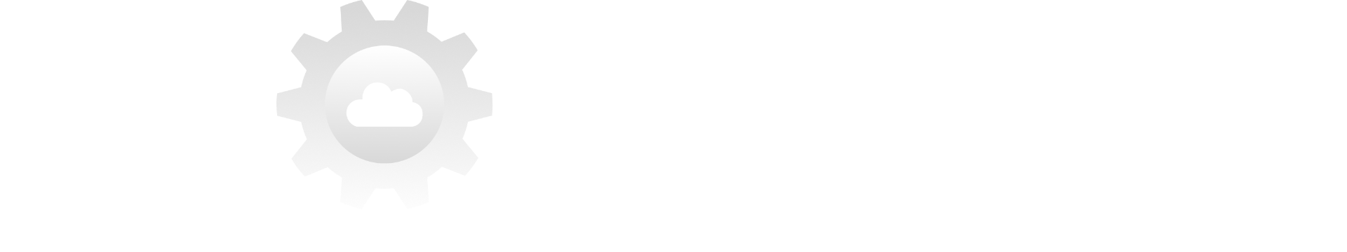 Infoservices