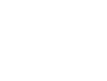 HiraCloud Logo